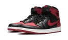 Air Jordan 1 Retro High OG "Bred 2013" 555088 023