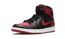 Air Jordan 1 Retro High OG "Bred 2013" 555088 023