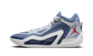 Jordan Tatum 1 "Denim" DZ3320 400