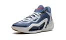 Jordan Tatum 1 "Denim" DZ3320 400