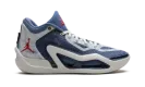 Jordan Tatum 1 "Denim" DZ3320 400