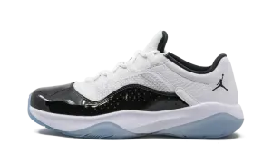 Jordan 11 CMFT Low "Concord" DV2207 100