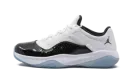 Jordan 11 CMFT Low "Concord" DV2207 100
