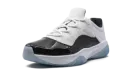 Jordan 11 CMFT Low "Concord" DV2207 100