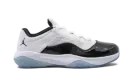 Jordan 11 CMFT Low "Concord" DV2207 100