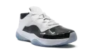 Jordan 11 CMFT Low "Concord" DV2207 100