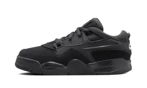 Jordan 4 RM PS "Black Cat" FQ7936 004