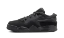 Jordan 4 RM PS "Black Cat" FQ7936 004