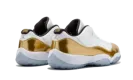 Air Jordan 11 Retro Low "Closing Ceremony" 528895 103