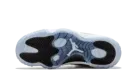 Air Jordan 11 Retro Low "Closing Ceremony" 528895 103