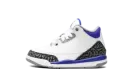 Air Jordan 3 PS "Racer Blue"