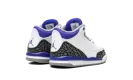 Air Jordan 3 PS "Racer Blue"