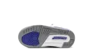 Air Jordan 3 PS "Racer Blue"