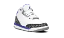 Air Jordan 3 PS "Racer Blue"