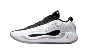 Jordan Luka 4 "White Cement" HF0823 101