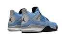 Jordan 4 Retro PS "University Blue" BQ7669 400