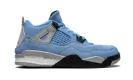 Jordan 4 Retro PS "University Blue" BQ7669 400