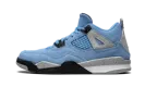 Jordan 4 Retro PS "University Blue" BQ7669 400