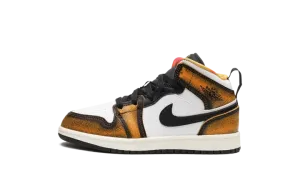 Jordan 1 Mid SE PS DQ8419 071