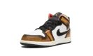 Jordan 1 Mid SE PS DQ8419 071