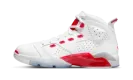 Air Jordan 6-17-23 "white" DC7330-106