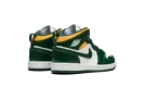 Jordan 1 Mid PS "Sonics" 640734 371