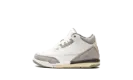 Air Jordan 3 Retro SP PS "A Ma Maniére - Raised by Women" DJ0718 110
