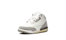 Air Jordan 3 Retro SP PS "A Ma Maniére - Raised by Women" DJ0718 110