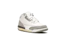 Air Jordan 3 Retro SP PS "A Ma Maniére - Raised by Women" DJ0718 110