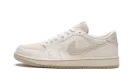 Air Jordan 1 Low OG "Chris Paul - Give Them Flowers" FZ0455 200