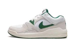 Jordan Stadium 90 "White Clover" DX4397 103