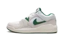 Jordan Stadium 90 "White Clover" DX4397 103