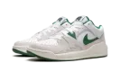 Jordan Stadium 90 "White Clover" DX4397 103