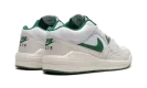 Jordan Stadium 90 "White Clover" DX4397 103