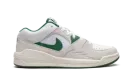 Jordan Stadium 90 "White Clover" DX4397 103