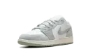 Jordan 1 Low SE GS "White Seafoam" FN9137 131