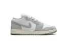 Jordan 1 Low SE GS "White Seafoam" FN9137 131