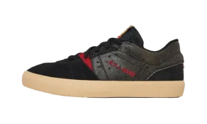 Jordan Series 01 "Dear Rui" DN1696 062