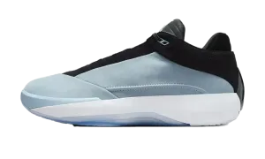 Air Jordan 40 "Blue Suede" HM9931 400