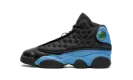 Air Jordan 13 GS "University Blue" 884129 041