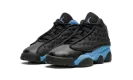 Air Jordan 13 GS "University Blue" 884129 041