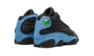 Air Jordan 13 GS "University Blue" 884129 041