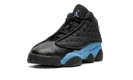 Air Jordan 13 GS "University Blue" 884129 041