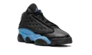 Air Jordan 13 GS "University Blue" 884129 041