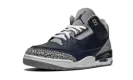 Air Jordan 3 Retro "Georgetown" CT8532 401