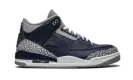 Air Jordan 3 Retro "Georgetown" CT8532 401