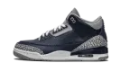 Air Jordan 3 Retro "Georgetown" CT8532 401