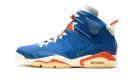 Air Jordan 6 "Florida Gator PE" DV 3977 1207708