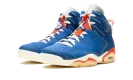 Air Jordan 6 "Florida Gator PE" DV 3977 1207708