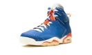 Air Jordan 6 "Florida Gator PE" DV 3977 1207708